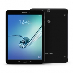 Samsung Galaxy TAB S2 LTE