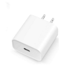 Apple Home Charger 18W