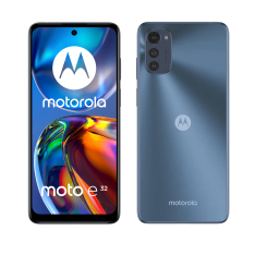 Motorola Moto E32 64GB